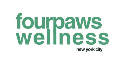 FourPaws Wellness Nyc